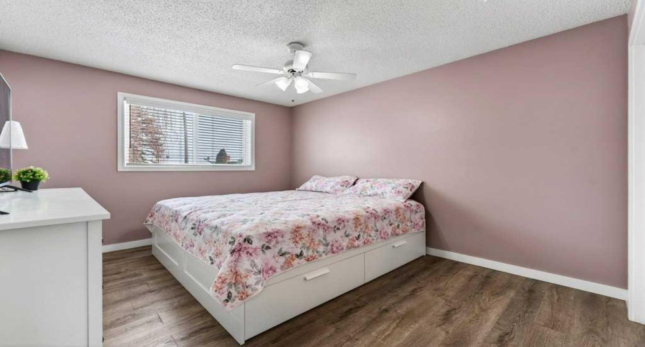 96 Templehill Drive, Calgary, Alberta T1Y 4C3, 4 Bedrooms Bedrooms, ,3 BathroomsBathrooms,Residential,For Sale,Templehill,A2298994