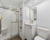 96 Templehill Drive, Calgary, Alberta T1Y 4C3, 4 Bedrooms Bedrooms, ,3 BathroomsBathrooms,Residential,For Sale,Templehill,A2298994
