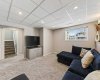 96 Templehill Drive, Calgary, Alberta T1Y 4C3, 4 Bedrooms Bedrooms, ,3 BathroomsBathrooms,Residential,For Sale,Templehill,A2298994