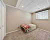 96 Templehill Drive, Calgary, Alberta T1Y 4C3, 4 Bedrooms Bedrooms, ,3 BathroomsBathrooms,Residential,For Sale,Templehill,A2298994