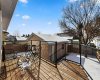 96 Templehill Drive, Calgary, Alberta T1Y 4C3, 4 Bedrooms Bedrooms, ,3 BathroomsBathrooms,Residential,For Sale,Templehill,A2298994