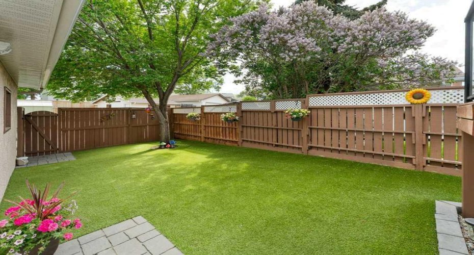 96 Templehill Drive, Calgary, Alberta T1Y 4C3, 4 Bedrooms Bedrooms, ,3 BathroomsBathrooms,Residential,For Sale,Templehill,A2298994