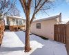 96 Templehill Drive, Calgary, Alberta T1Y 4C3, 4 Bedrooms Bedrooms, ,3 BathroomsBathrooms,Residential,For Sale,Templehill,A2298994