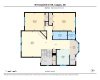 96 Templehill Drive, Calgary, Alberta T1Y 4C3, 4 Bedrooms Bedrooms, ,3 BathroomsBathrooms,Residential,For Sale,Templehill,A2298994