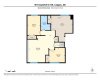 96 Templehill Drive, Calgary, Alberta T1Y 4C3, 4 Bedrooms Bedrooms, ,3 BathroomsBathrooms,Residential,For Sale,Templehill,A2298994
