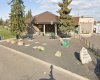 96 Templehill Drive, Calgary, Alberta T1Y 4C3, 4 Bedrooms Bedrooms, ,3 BathroomsBathrooms,Residential,For Sale,Templehill,A2298994