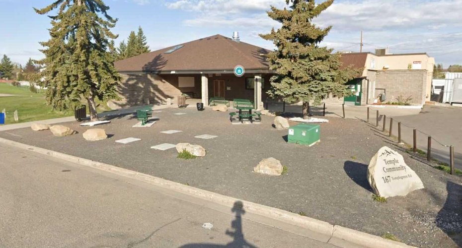 96 Templehill Drive, Calgary, Alberta T1Y 4C3, 4 Bedrooms Bedrooms, ,3 BathroomsBathrooms,Residential,For Sale,Templehill,A2298994