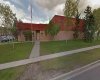96 Templehill Drive, Calgary, Alberta T1Y 4C3, 4 Bedrooms Bedrooms, ,3 BathroomsBathrooms,Residential,For Sale,Templehill,A2298994