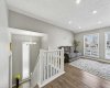 96 Templehill Drive, Calgary, Alberta T1Y 4C3, 4 Bedrooms Bedrooms, ,3 BathroomsBathrooms,Residential,For Sale,Templehill,A2298994