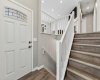 96 Templehill Drive, Calgary, Alberta T1Y 4C3, 4 Bedrooms Bedrooms, ,3 BathroomsBathrooms,Residential,For Sale,Templehill,A2298994