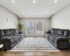 96 Templehill Drive, Calgary, Alberta T1Y 4C3, 4 Bedrooms Bedrooms, ,3 BathroomsBathrooms,Residential,For Sale,Templehill,A2298994