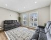 96 Templehill Drive, Calgary, Alberta T1Y 4C3, 4 Bedrooms Bedrooms, ,3 BathroomsBathrooms,Residential,For Sale,Templehill,A2298994