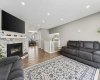 96 Templehill Drive, Calgary, Alberta T1Y 4C3, 4 Bedrooms Bedrooms, ,3 BathroomsBathrooms,Residential,For Sale,Templehill,A2298994