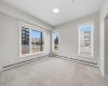 660 Shawnee Square, Calgary, Alberta T2Y 0X6, 3 Bedrooms Bedrooms, ,2 BathroomsBathrooms,Residential,For Sale,Shawnee,A2300793