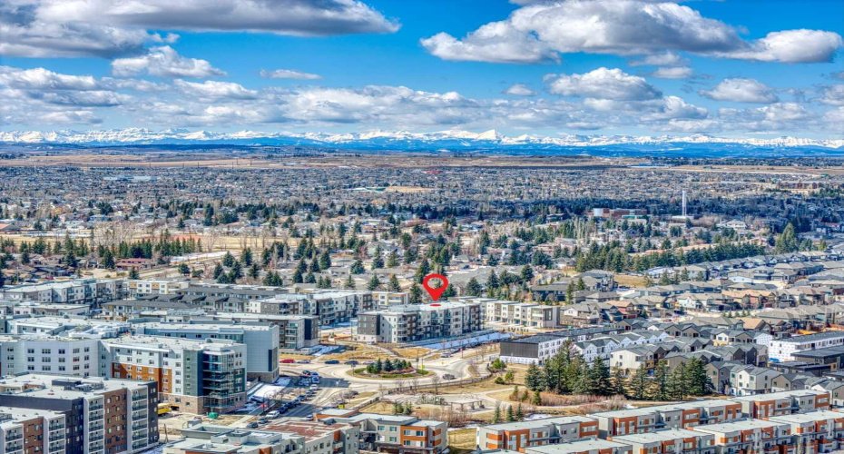 660 Shawnee Square, Calgary, Alberta T2Y 0X6, 3 Bedrooms Bedrooms, ,2 BathroomsBathrooms,Residential,For Sale,Shawnee,A2300793