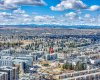 660 Shawnee Square, Calgary, Alberta T2Y 0X6, 3 Bedrooms Bedrooms, ,2 BathroomsBathrooms,Residential,For Sale,Shawnee,A2300793