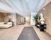 660 Shawnee Square, Calgary, Alberta T2Y 0X6, 3 Bedrooms Bedrooms, ,2 BathroomsBathrooms,Residential,For Sale,Shawnee,A2300793