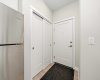 660 Shawnee Square, Calgary, Alberta T2Y 0X6, 3 Bedrooms Bedrooms, ,2 BathroomsBathrooms,Residential,For Sale,Shawnee,A2300793