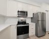 660 Shawnee Square, Calgary, Alberta T2Y 0X6, 3 Bedrooms Bedrooms, ,2 BathroomsBathrooms,Residential,For Sale,Shawnee,A2300793