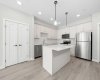 660 Shawnee Square, Calgary, Alberta T2Y 0X6, 3 Bedrooms Bedrooms, ,2 BathroomsBathrooms,Residential,For Sale,Shawnee,A2300793