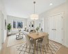660 Shawnee Square, Calgary, Alberta T2Y 0X6, 3 Bedrooms Bedrooms, ,2 BathroomsBathrooms,Residential,For Sale,Shawnee,A2300793