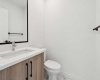 2831 36 Street, Calgary, Alberta T3E 2Z9, ,Commercial,For Sale,36,A2300796