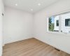 2831 36 Street, Calgary, Alberta T3E 2Z9, ,Commercial,For Sale,36,A2300796