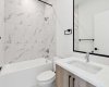 2831 36 Street, Calgary, Alberta T3E 2Z9, ,Commercial,For Sale,36,A2300796