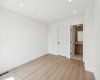 2831 36 Street, Calgary, Alberta T3E 2Z9, ,Commercial,For Sale,36,A2300796