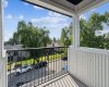 2831 36 Street, Calgary, Alberta T3E 2Z9, ,Commercial,For Sale,36,A2300796