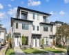 2831 36 Street, Calgary, Alberta T3E 2Z9, ,Commercial,For Sale,36,A2300796