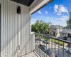 2831 36 Street, Calgary, Alberta T3E 2Z9, ,Commercial,For Sale,36,A2300796