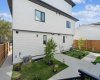2831 36 Street, Calgary, Alberta T3E 2Z9, ,Commercial,For Sale,36,A2300796