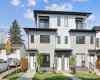 2831 36 Street, Calgary, Alberta T3E 2Z9, ,Commercial,For Sale,36,A2300796