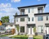 2831 36 Street, Calgary, Alberta T3E 2Z9, ,Commercial,For Sale,36,A2300796