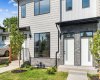 2831 36 Street, Calgary, Alberta T3E 2Z9, ,Commercial,For Sale,36,A2300796
