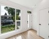 2831 36 Street, Calgary, Alberta T3E 2Z9, ,Commercial,For Sale,36,A2300796