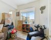 3727 Sage Hill Drive, Calgary, Alberta T3R 1T7, 1 Bedroom Bedrooms, ,1 BathroomBathrooms,Residential,For Sale,Sage Hill,A2300805