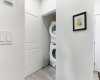 3727 Sage Hill Drive, Calgary, Alberta T3R 1T7, 1 Bedroom Bedrooms, ,1 BathroomBathrooms,Residential,For Sale,Sage Hill,A2300805