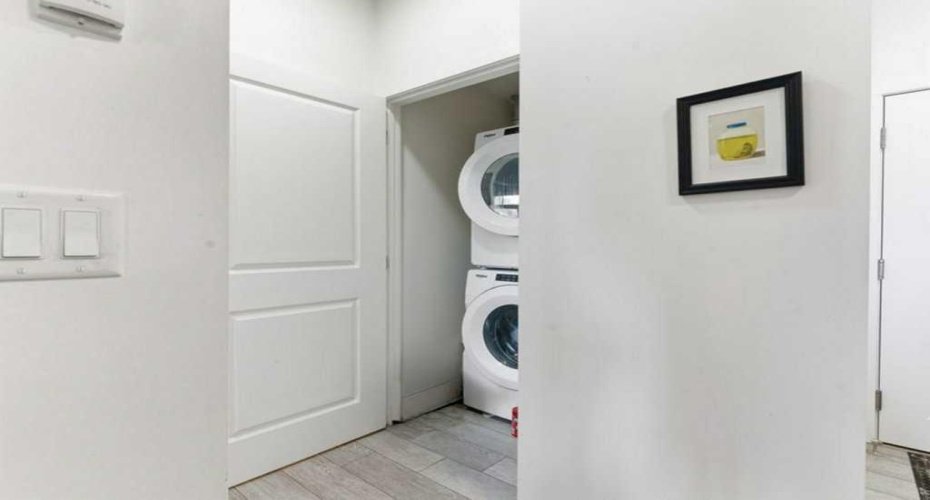 3727 Sage Hill Drive, Calgary, Alberta T3R 1T7, 1 Bedroom Bedrooms, ,1 BathroomBathrooms,Residential,For Sale,Sage Hill,A2300805