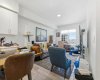 3727 Sage Hill Drive, Calgary, Alberta T3R 1T7, 1 Bedroom Bedrooms, ,1 BathroomBathrooms,Residential,For Sale,Sage Hill,A2300805