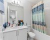 3727 Sage Hill Drive, Calgary, Alberta T3R 1T7, 1 Bedroom Bedrooms, ,1 BathroomBathrooms,Residential,For Sale,Sage Hill,A2300805