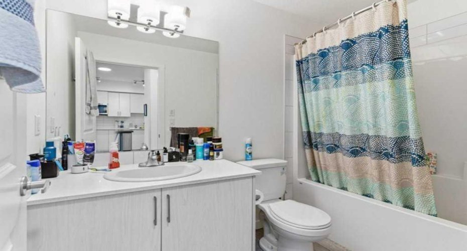 3727 Sage Hill Drive, Calgary, Alberta T3R 1T7, 1 Bedroom Bedrooms, ,1 BathroomBathrooms,Residential,For Sale,Sage Hill,A2300805