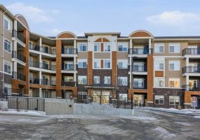 3727 Sage Hill Drive, Calgary, Alberta T3R 1T7, 1 Bedroom Bedrooms, ,1 BathroomBathrooms,Residential,For Sale,Sage Hill,A2300805