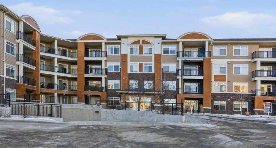 3727 Sage Hill Drive, Calgary, Alberta T3R 1T7, 1 Bedroom Bedrooms, ,1 BathroomBathrooms,Residential,For Sale,Sage Hill,A2300805