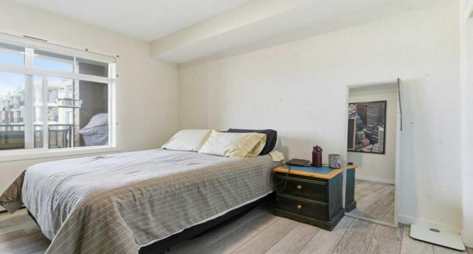 3727 Sage Hill Drive, Calgary, Alberta T3R 1T7, 1 Bedroom Bedrooms, ,1 BathroomBathrooms,Residential,For Sale,Sage Hill,A2300805