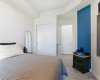 3727 Sage Hill Drive, Calgary, Alberta T3R 1T7, 1 Bedroom Bedrooms, ,1 BathroomBathrooms,Residential,For Sale,Sage Hill,A2300805