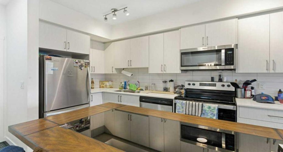 3727 Sage Hill Drive, Calgary, Alberta T3R 1T7, 1 Bedroom Bedrooms, ,1 BathroomBathrooms,Residential,For Sale,Sage Hill,A2300805