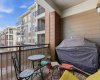 3727 Sage Hill Drive, Calgary, Alberta T3R 1T7, 1 Bedroom Bedrooms, ,1 BathroomBathrooms,Residential,For Sale,Sage Hill,A2300805