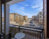 3727 Sage Hill Drive, Calgary, Alberta T3R 1T7, 1 Bedroom Bedrooms, ,1 BathroomBathrooms,Residential,For Sale,Sage Hill,A2300805